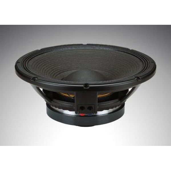 Гучномовець RCF LF15X401