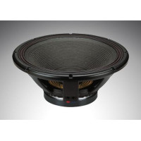 Гучномовець RCF LF18X401