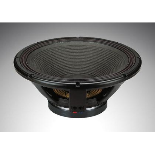 Гучномовець RCF LF18X401