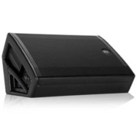 Активний монітор RCF NX 15-SMA