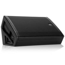 Активний монітор RCF NX 15-SMA