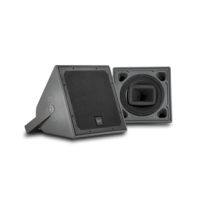 Інсталяційна акустика RCF P2110-T