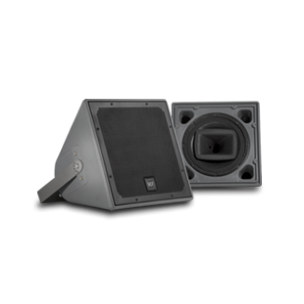 Інсталяційна акустика RCF P2110-T