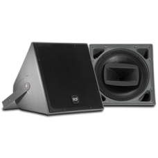 Інсталяційна акустика RCF P3115-T