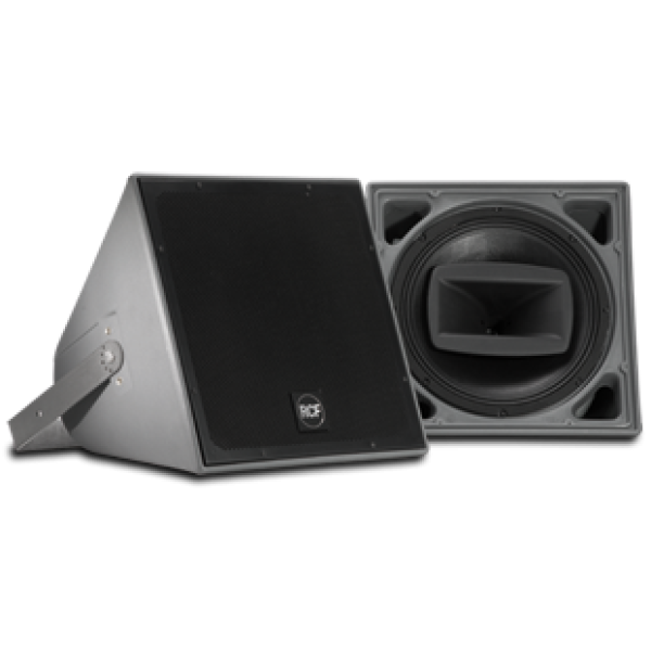 Інсталяційна акустика RCF P3115-T