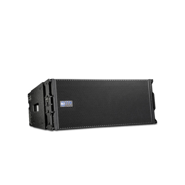 Лінійний масив RCF TTL33A II