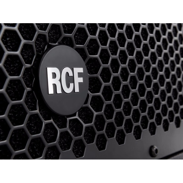 Активний сабвуфер RCF SUB 8004-AS