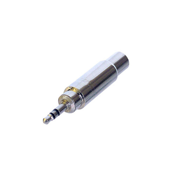 Перехідник REAN NYS227