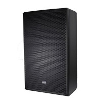 Активна акустична система REC SMART 12