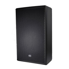 Активна акустична система REC SMART 12