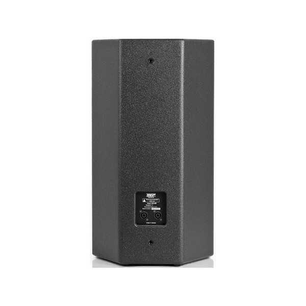 Пасивна акустична система REC CS12
