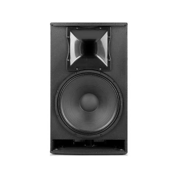 Пасивна акустична система REC CS15