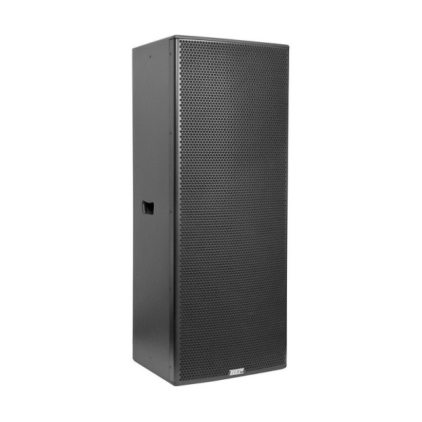 Пасивна акустична система REC CS215