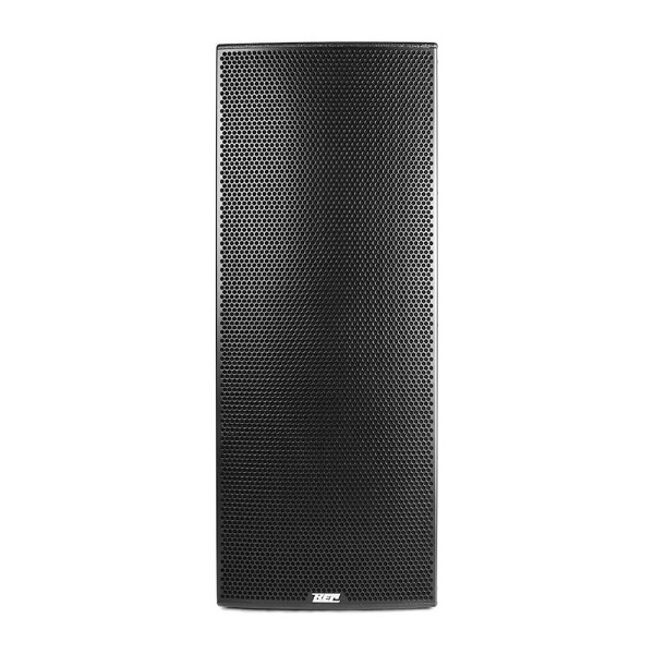 Пасивна акустична система REC CS215