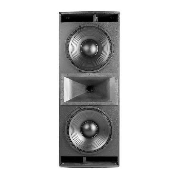 Пасивна акустична система REC CS215