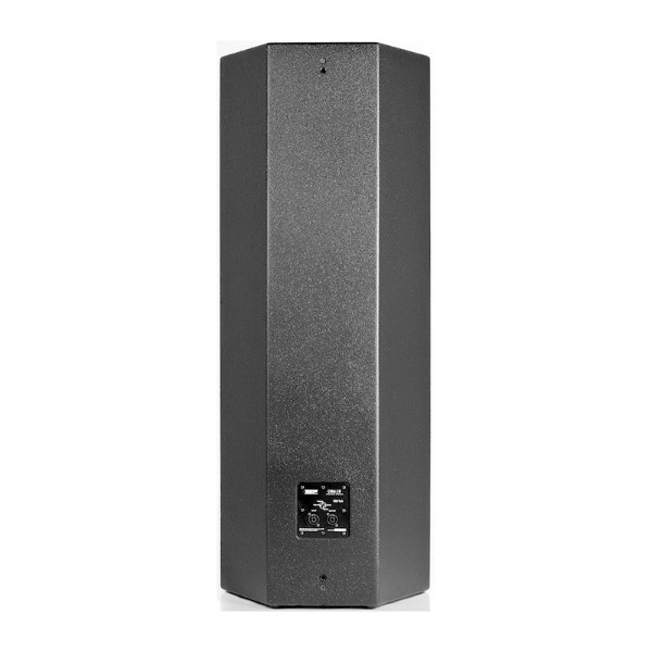 Пасивна акустична система REC CS215