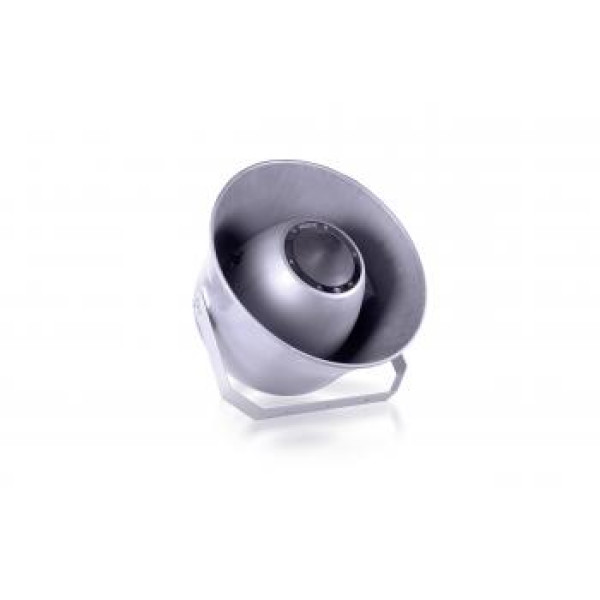 Рупорний гучномовець REC HD5200