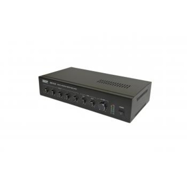 Трансляційний підсилювач REC SM5120