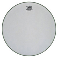Пластик REMO AMBASSADOR 10'' COATED