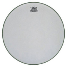 Пластик REMO AMBASSADOR 10'' COATED