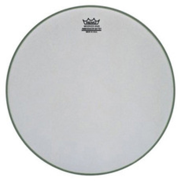 Пластик REMO AMBASSADOR 10'' COATED