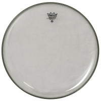 Пластик REMO AMBASSADOR 13'' CLEAR