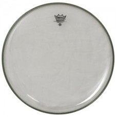 Пластик REMO AMBASSADOR 13'' CLEAR