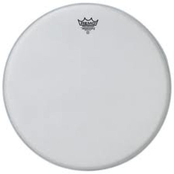 Пластик REMO AMBASSADOR 13" COATED