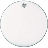 Пластик REMO AMBASSADOR 14'' COATED