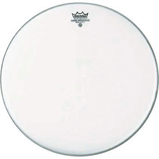 Пластик REMO AMBASSADOR 14'' COATED