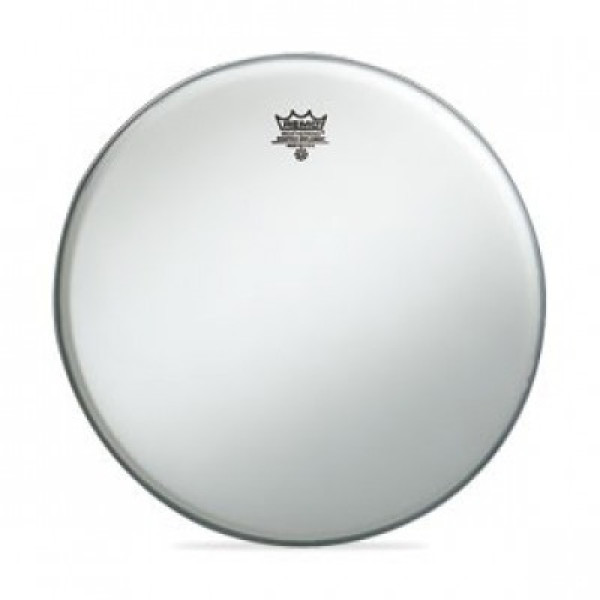 Пластик REMO AMBASSADOR 16'' COATED