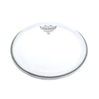 Пластик REMO AMBASSADOR 8" CLEAR