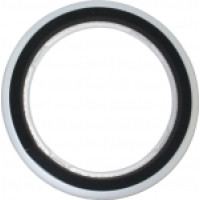 Демпфер REMO DM-0005-01