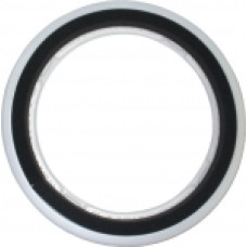 Демпфер REMO DM-0005-01