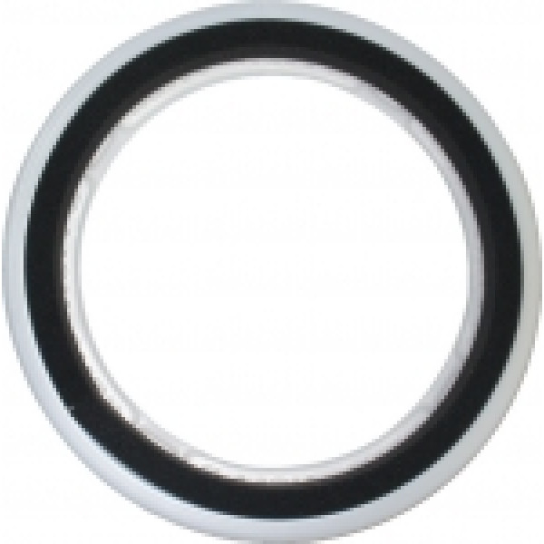 Демпфер REMO DM-0005-01
