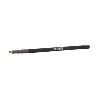 Мікрофонна вудка RODE BOOMPOLE