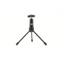 Підставка RODE TRIPOD