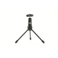Підставка RODE TRIPOD