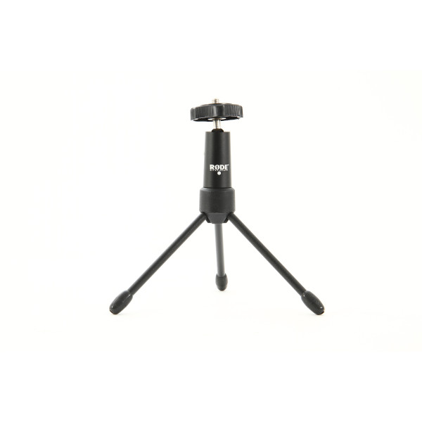 Підставка RODE TRIPOD