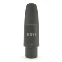 Мундштук для тенор саксофона D'ADDARIO Metalite Mouthpiece - Tenor Sax #M5