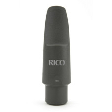Мундштук для тенор саксофона D'ADDARIO Metalite Mouthpiece - Tenor Sax #M5