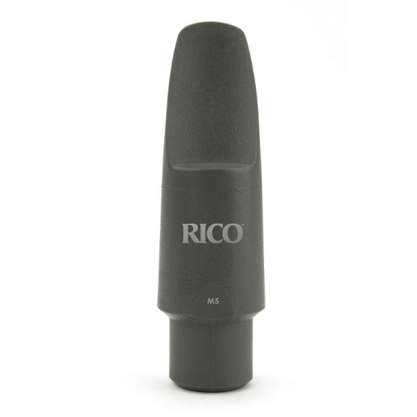 Мундштук для тенор саксофона D'ADDARIO Metalite Mouthpiece - Tenor Sax #M5