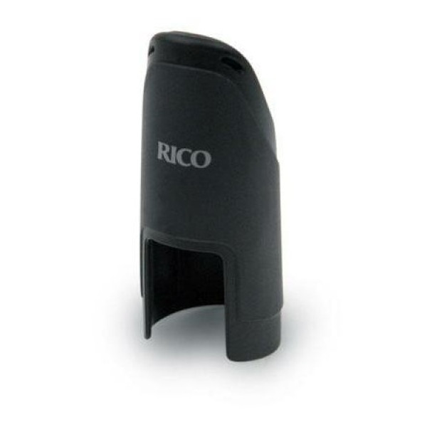 Ковпачок для альт саксофона D'ADDARIO RAS2C CAP FOR ALTO SAXOPHONE Non-Inverted