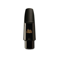 Мундштук для тенор саксофона D'ADDARIO Graftonite Mouthpiece - Tenor Sax #C7