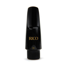 Мундштук для альт саксофона D'ADDARIO Graftonite Mouthpiece - Alto Sax #C7
