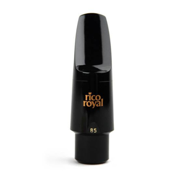 Мундштук для тенор саксофона D'ADDARIO Graftonite Mouthpiece - Tenor Sax #B5