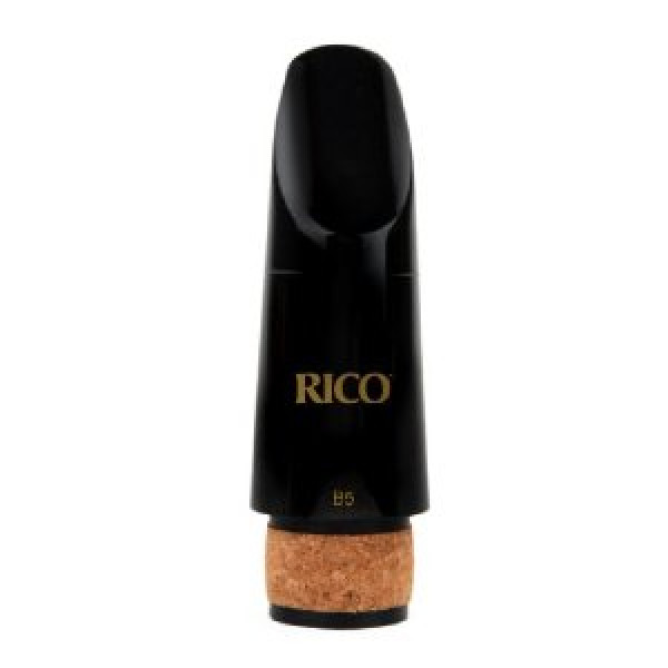 Мундштук для кларнета D'ADDARIO Graftonite Mouthpiece - Bb Clarinet #B5