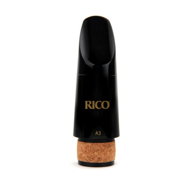Мундштук для кларнета D'ADDARIO Graftonite Mouthpiece - Bb Clarinet #C7
