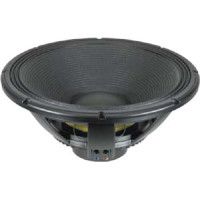Гучномовець RCF LF18N401