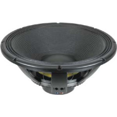Гучномовець RCF LF18N401
